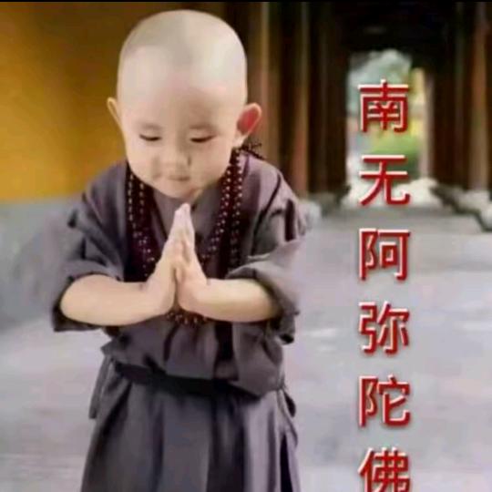 男人不狠江山不稳