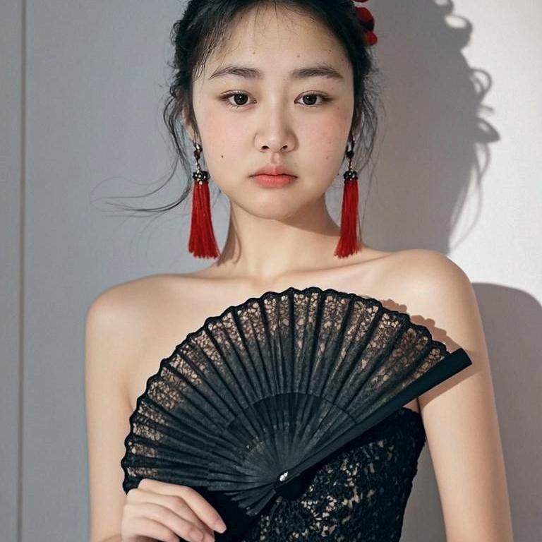 🌹摩天轮🌹❄