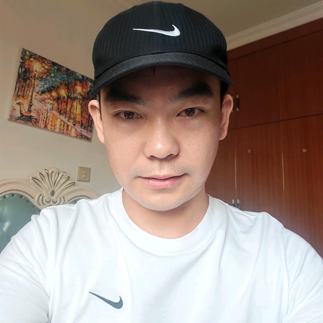 明天哥