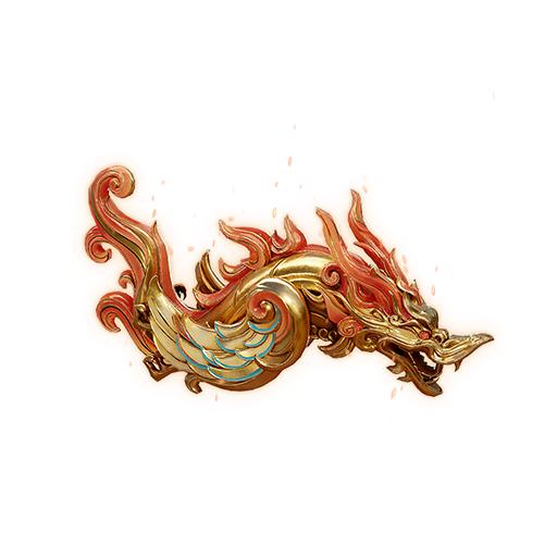 大大大大（永劫无间）