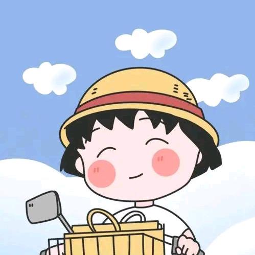 你笑起来真好看👀