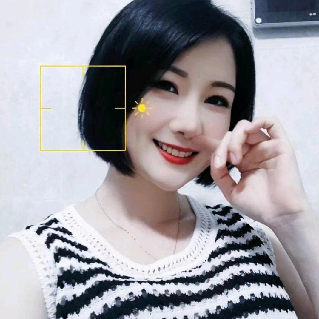 欣欣❤️¹¹³