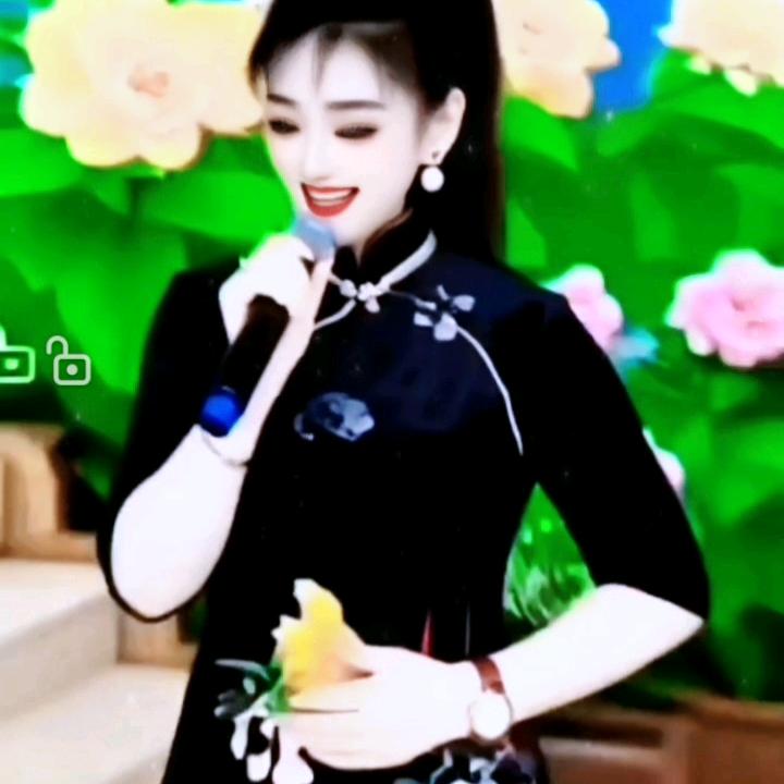 蓉姐   好歌分享