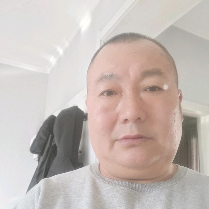 老张