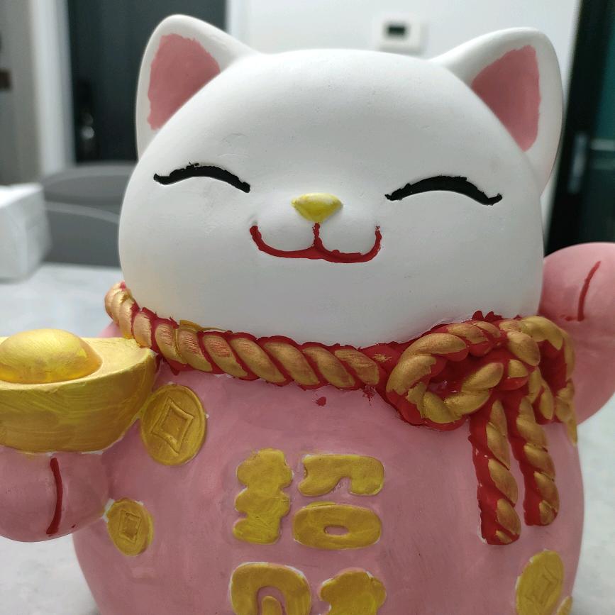 记录工地搬砖小姐姐
