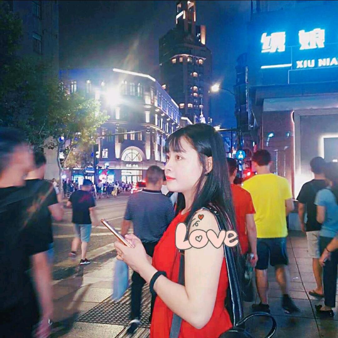 蜜桃