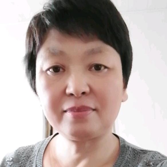 芳姐爱剪纸
