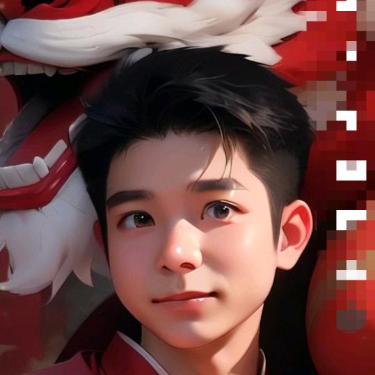 他☜☞就是他