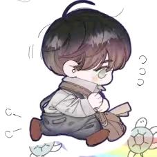 睿eleven