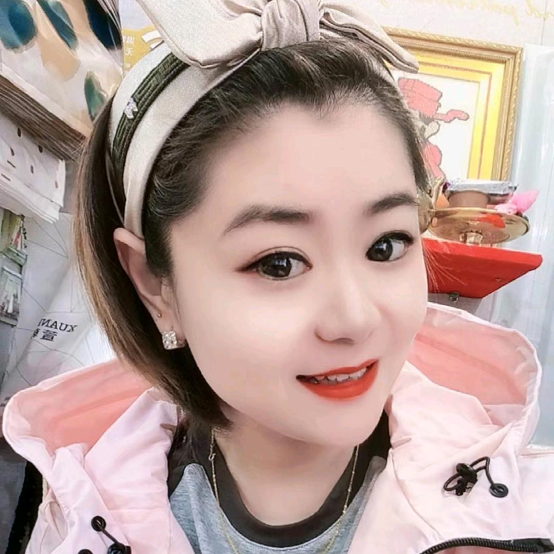 吃二踢脚长大的二孬子