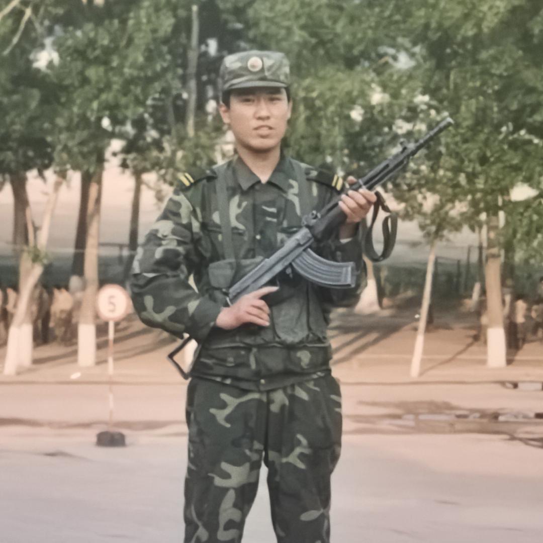 明月