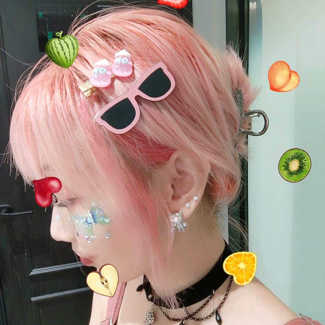 🐰兔子有金窝