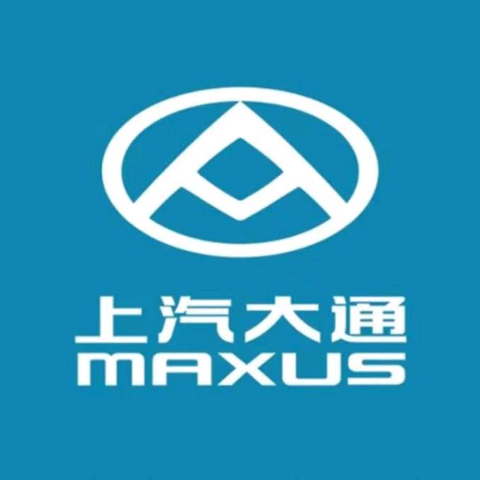 上汽大通 徐汇店