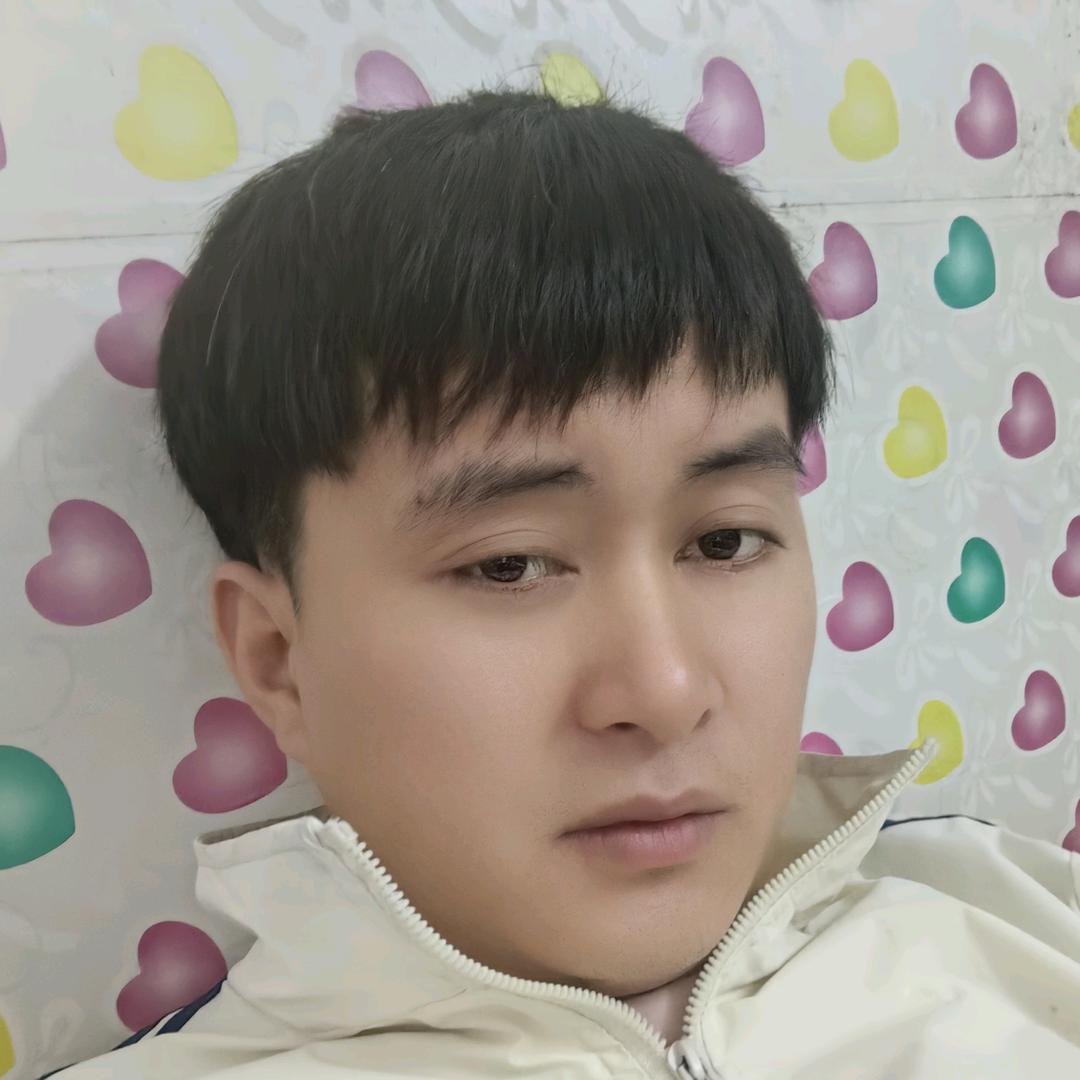 茂茂
