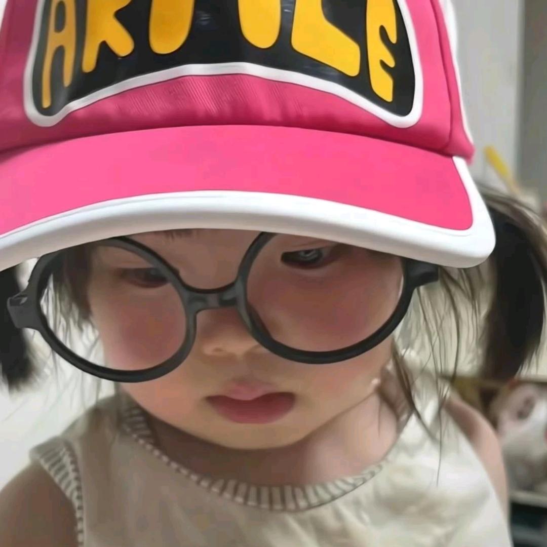 炸丸子