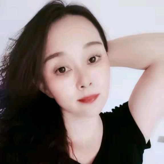 娜姐