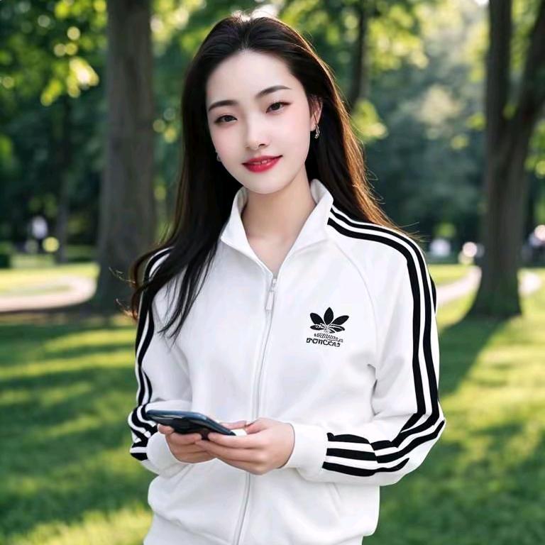杨小梅