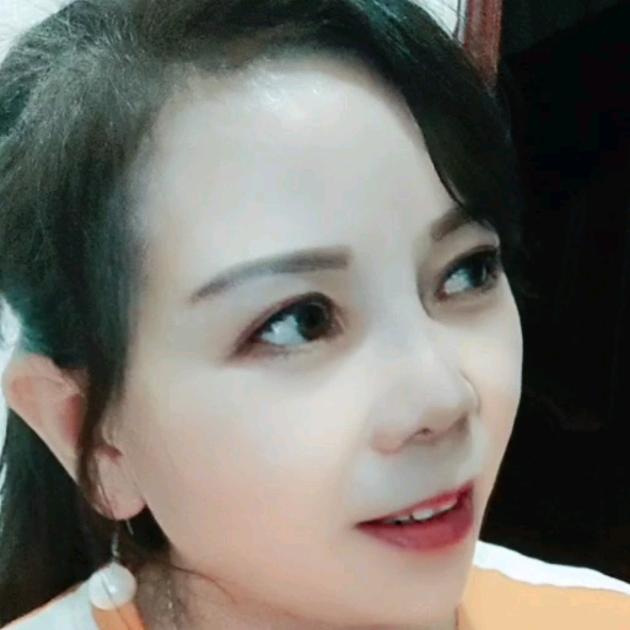 许儿