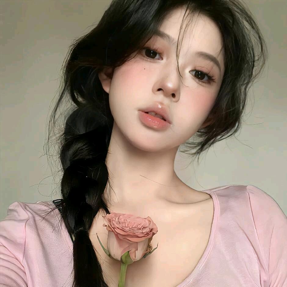 荔枝海