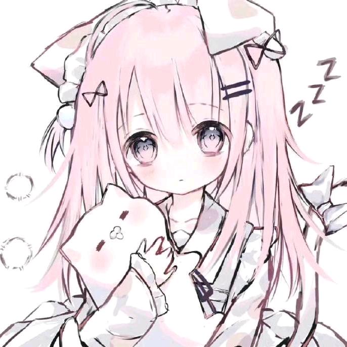 花茗（超自然行动组）