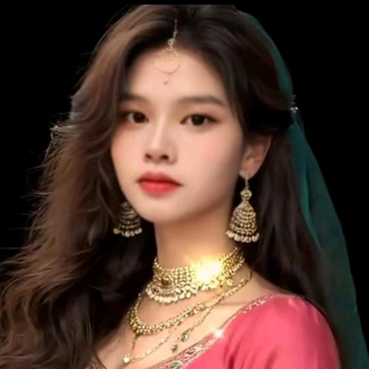 曼莉