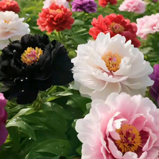 蕊芳