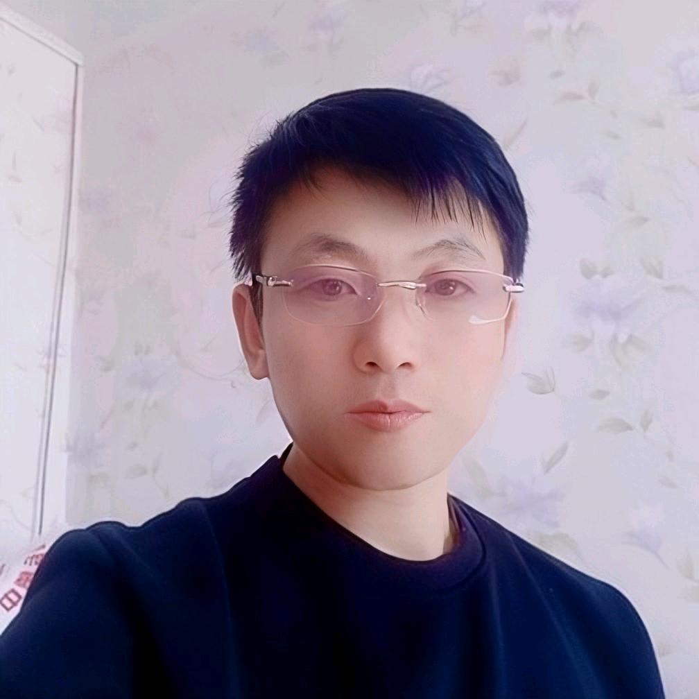 永恒大秧歌
