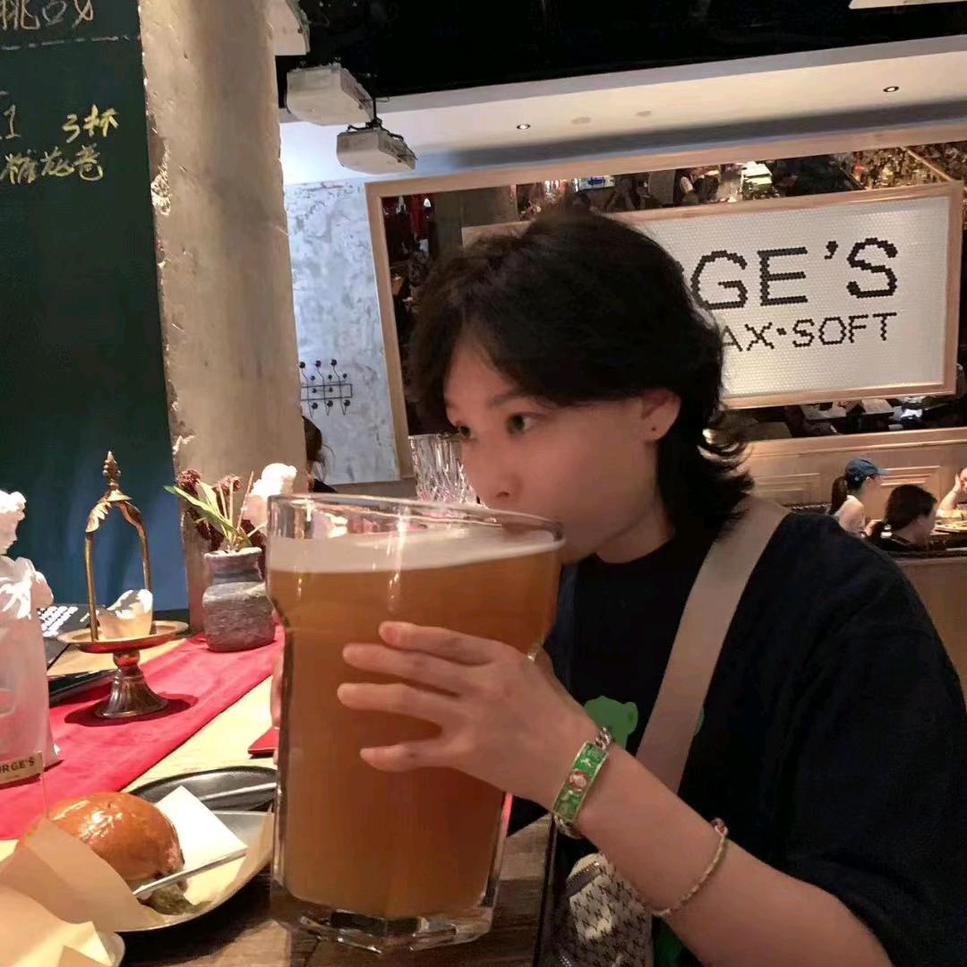 贝贝贝贝