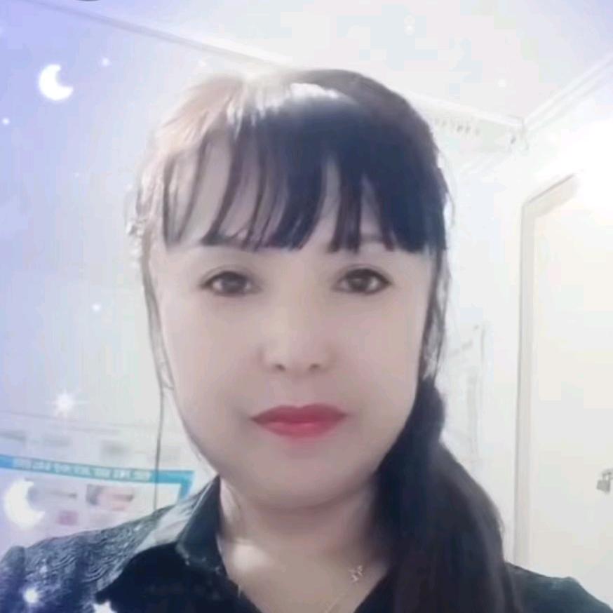 方姐来直播（21点10分）