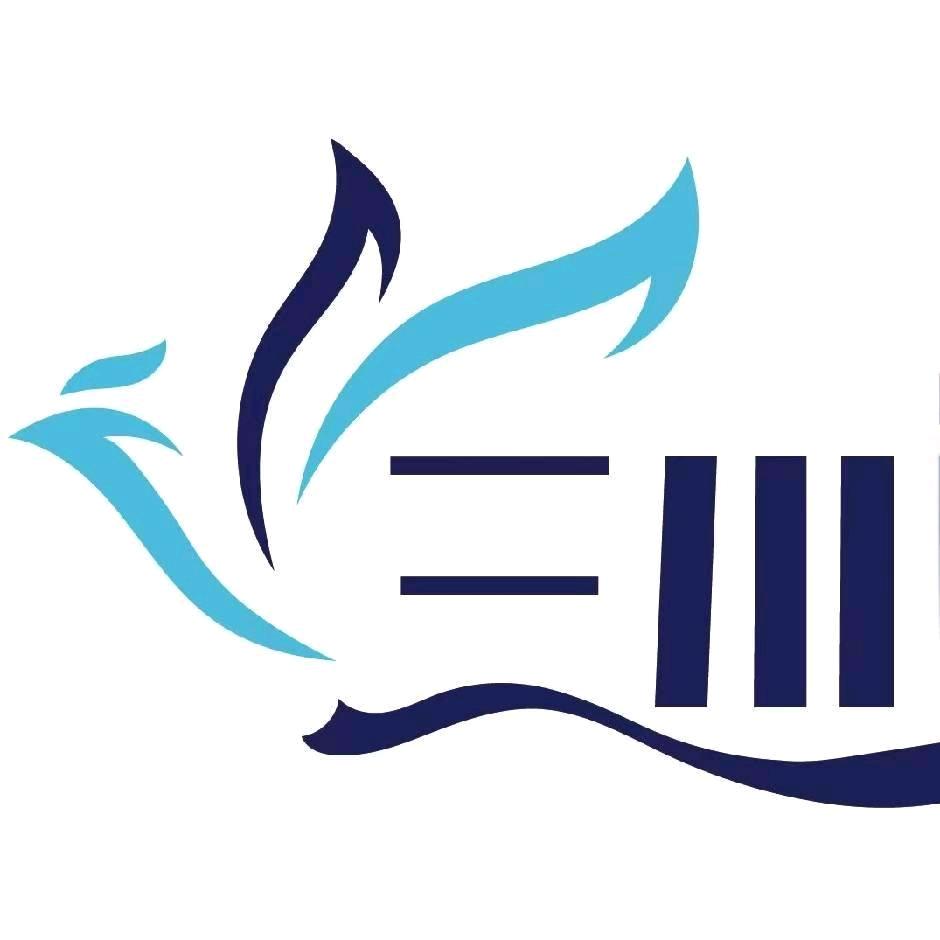 三川教育大王老师