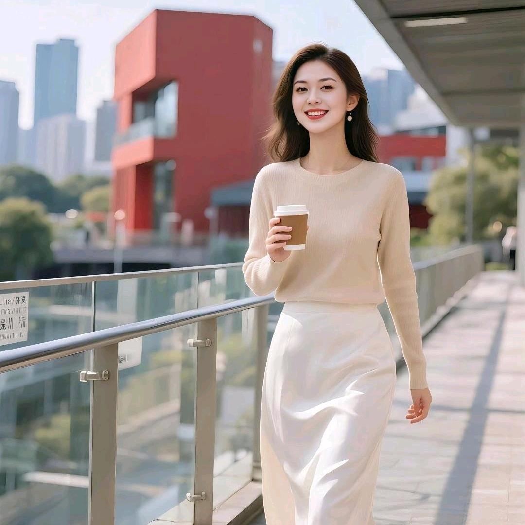 听澜🎙️