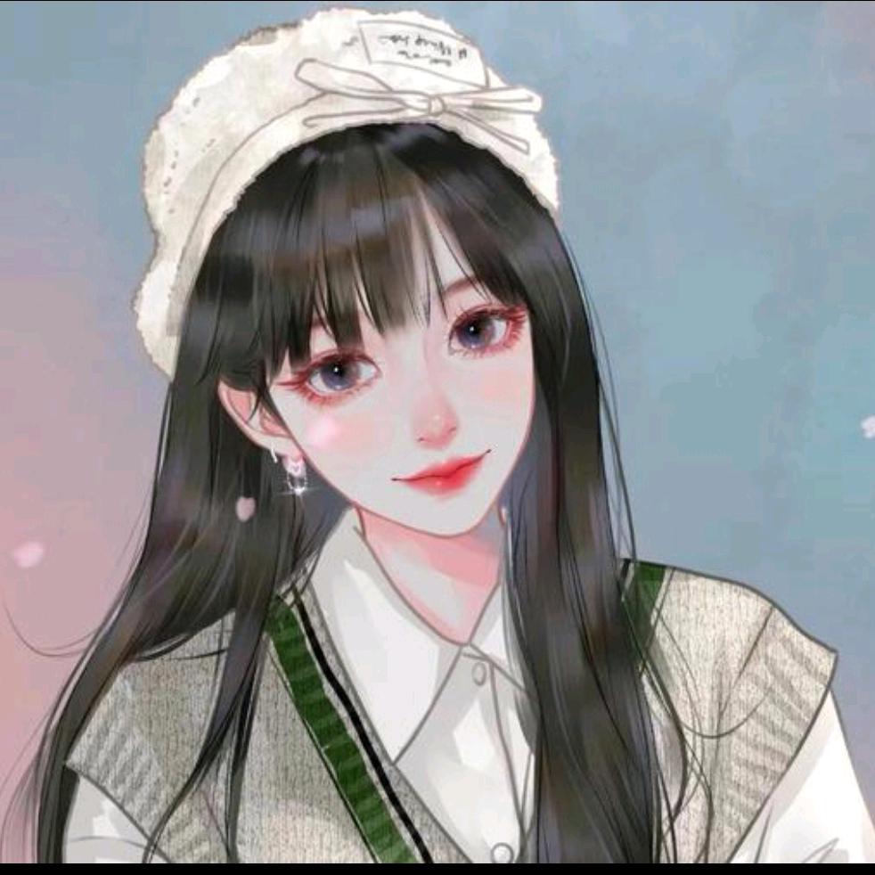 小星星说球