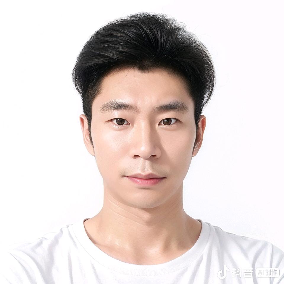 一坨☞烂红苕☜