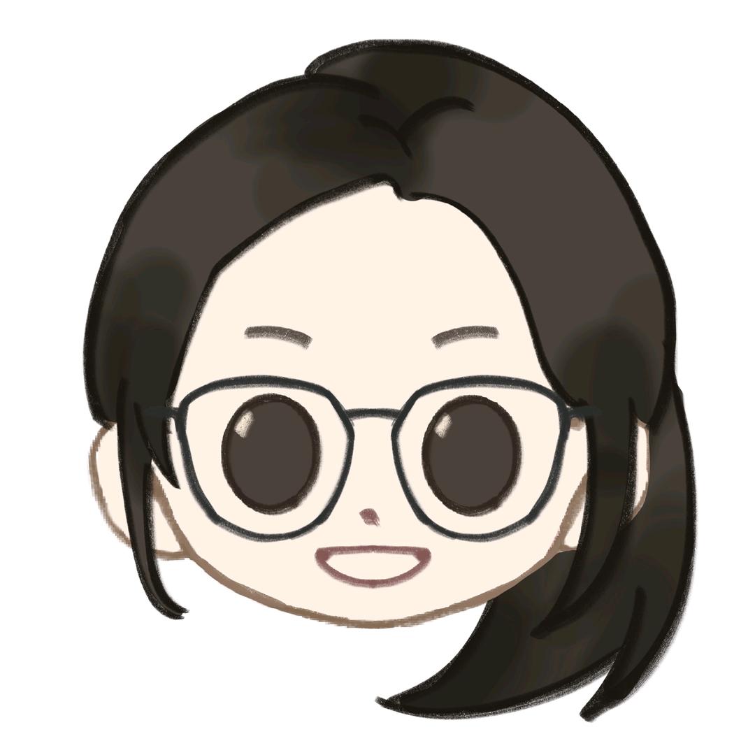 不愿上早八的厂里人