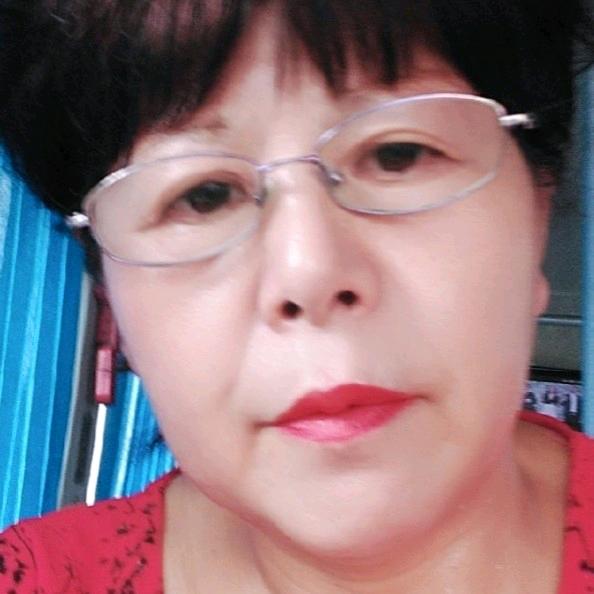 杭州红梅老护士🏥陪诊