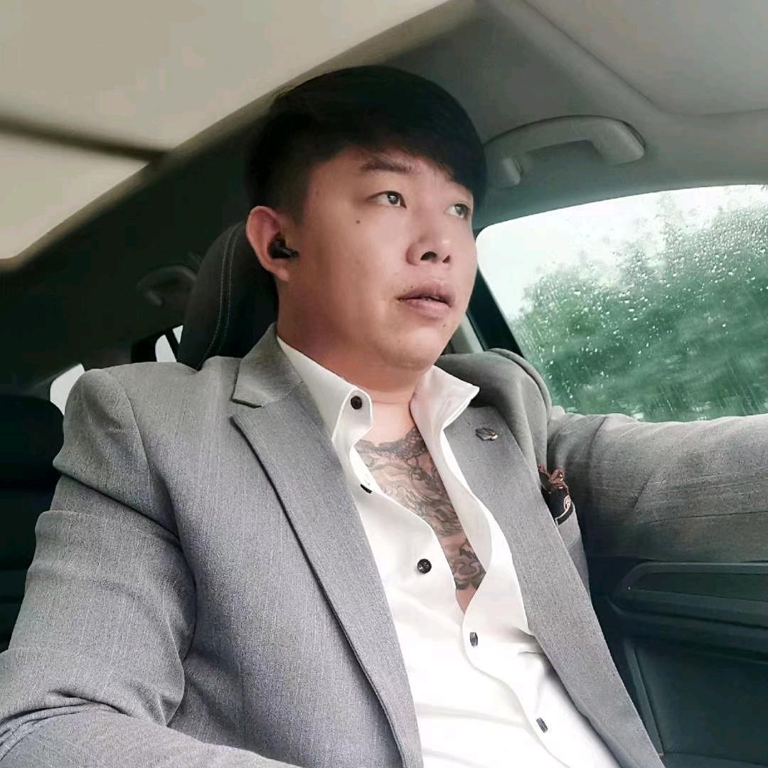 涛声依旧
