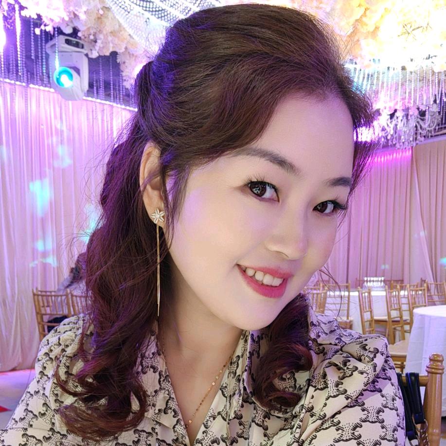 🌸嫣🌸然🌸