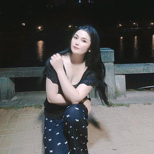 彼岸花开