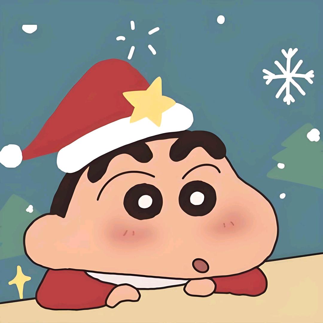 发福