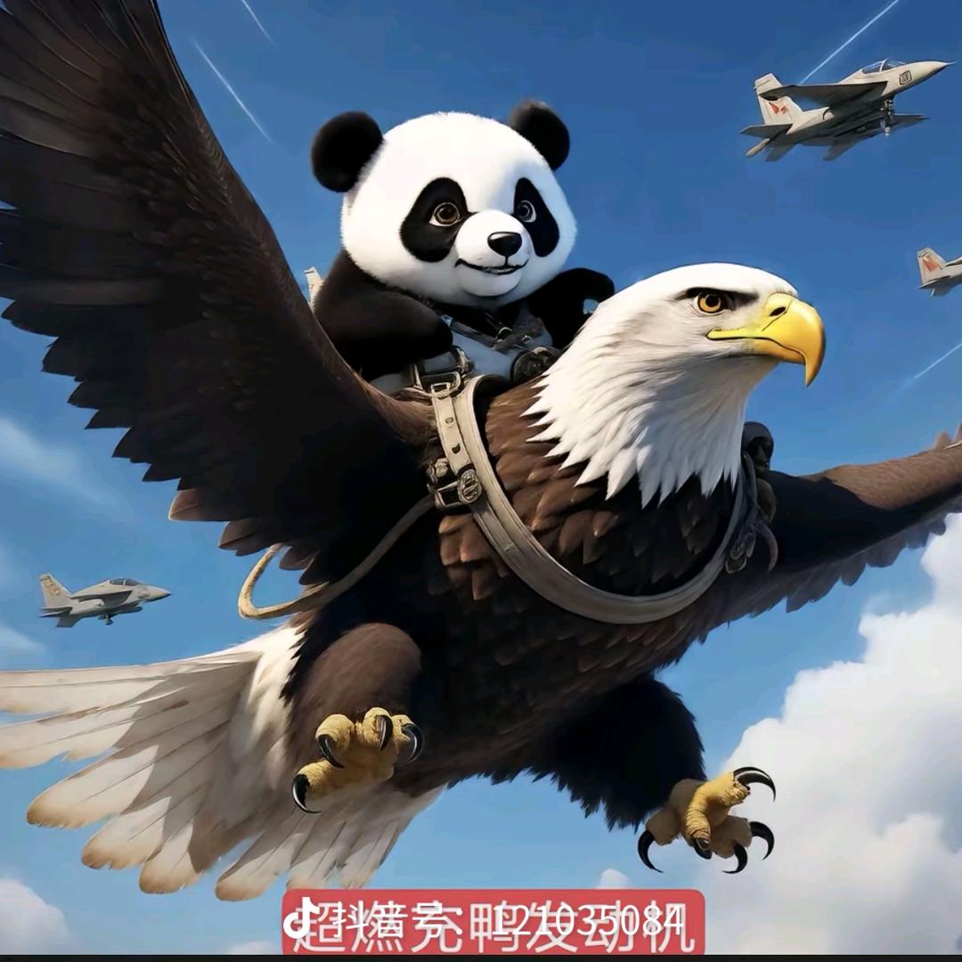 也许＞＜曾经
