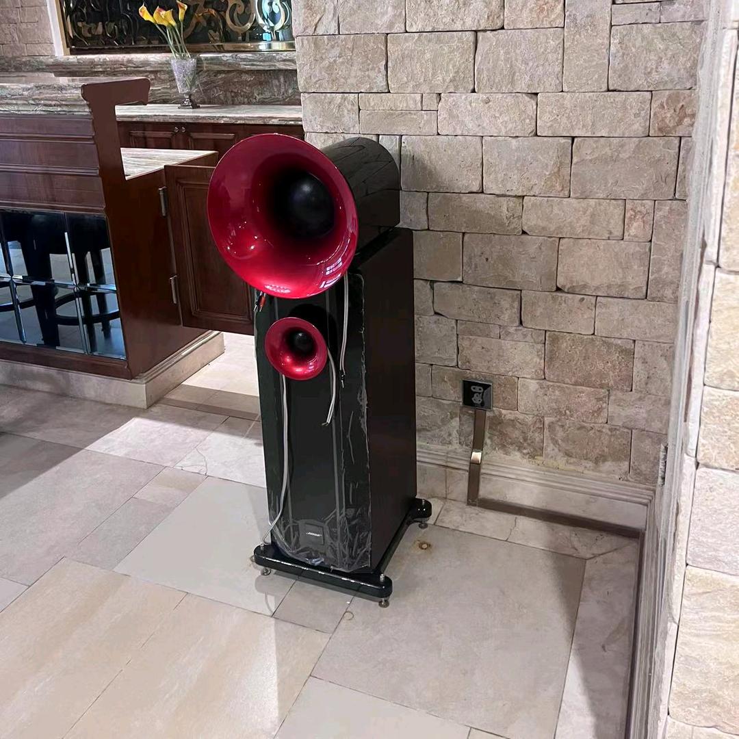 专业户外乐谱点歌设备