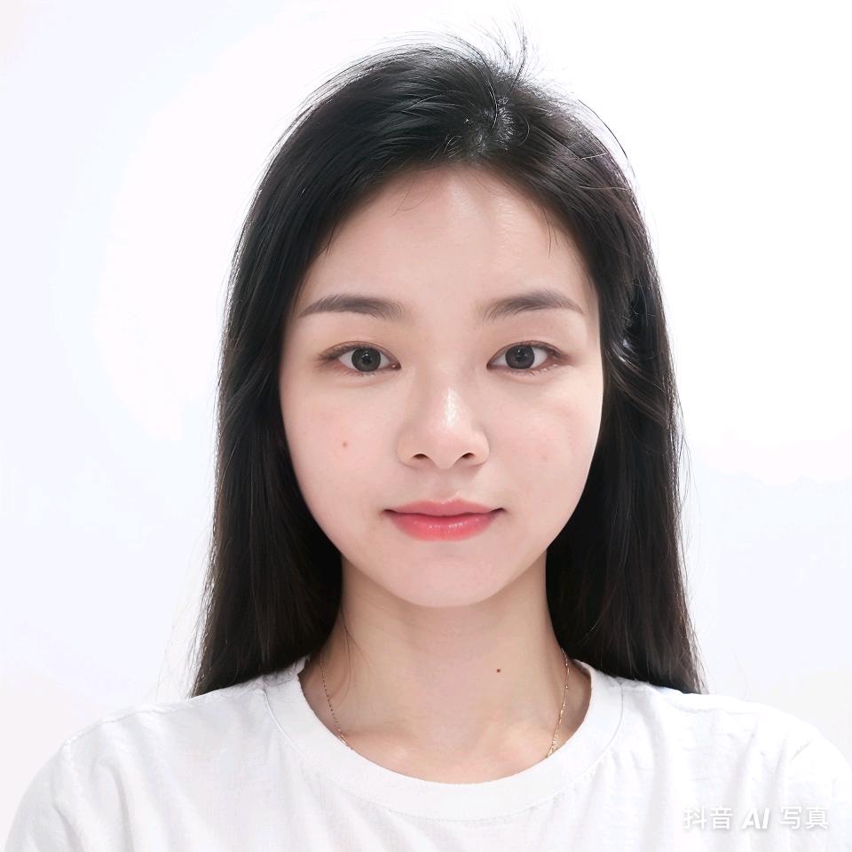 小燕子(专业从事保险9年)