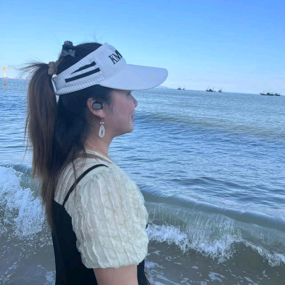 🌈🌈🌈福多多的多
