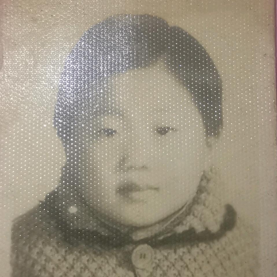 三子