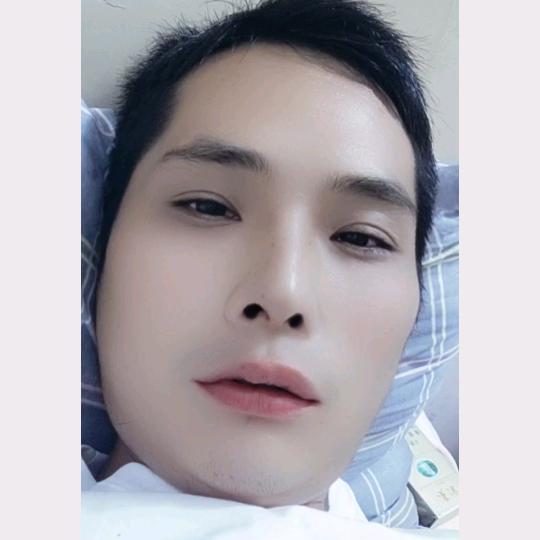 为你停留