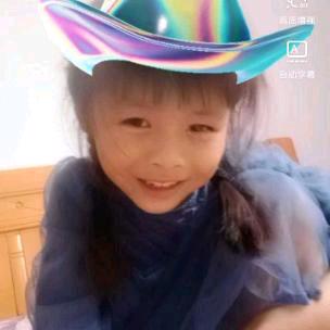 知足红娘侠姐！