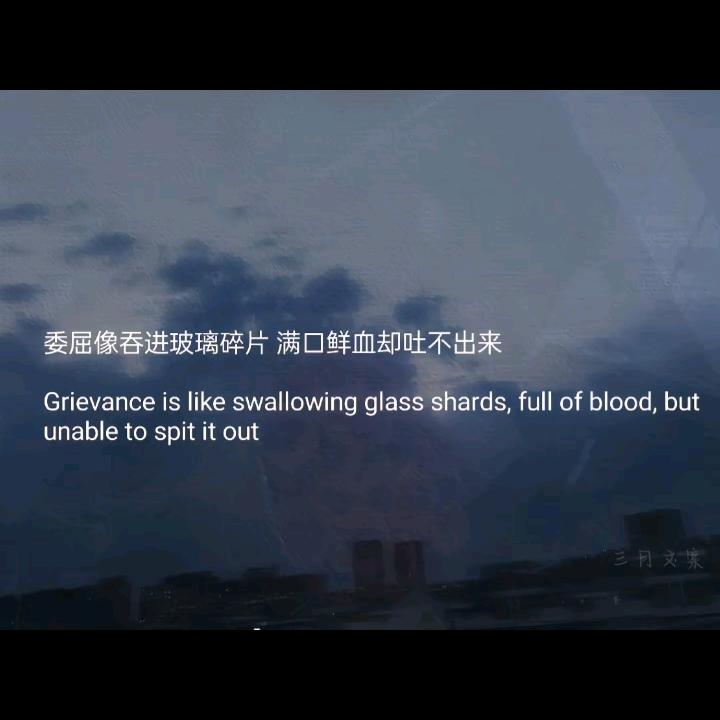 星河侠客
