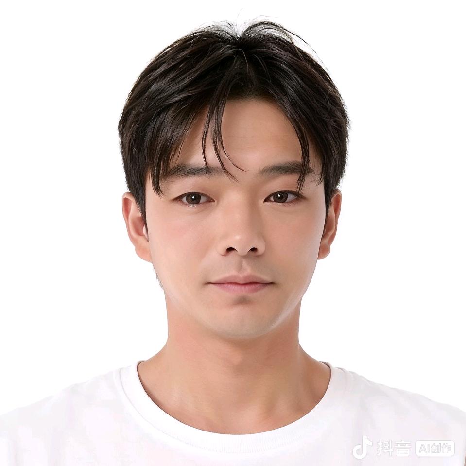 回忆依然是美陈