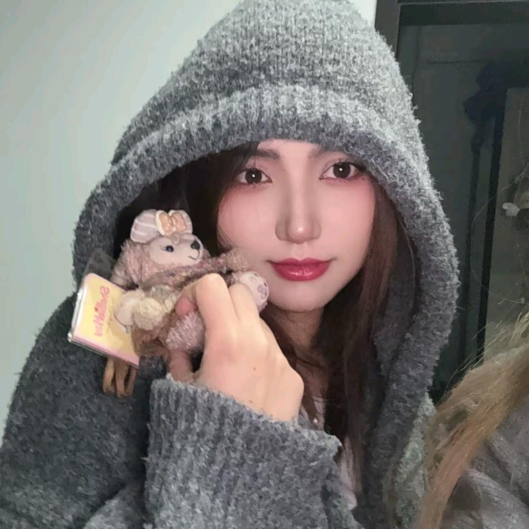 ZHOU  ^O^ 包袋研究所