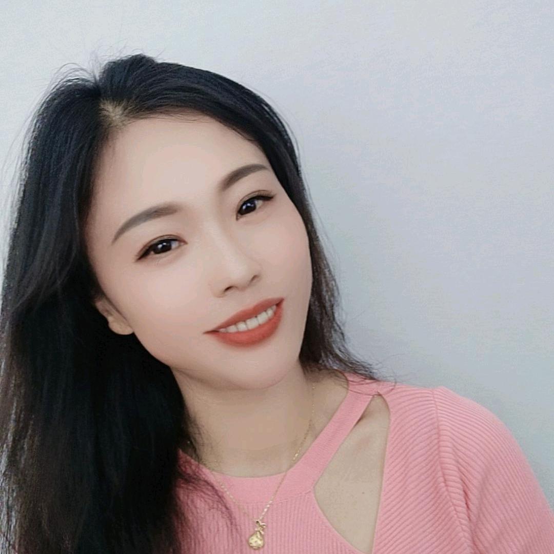 @燕子